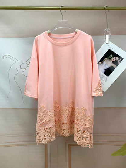 24266_PINK