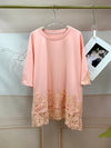 24266_PINK