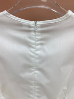 24700_WHITE