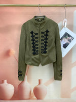 24900_GREEN