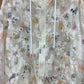 24326_BEIGE