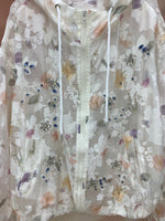 24326_BEIGE