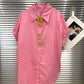 24045_PINK