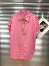 24045_PINK