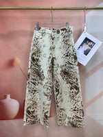 25043_BEIGE