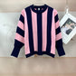 24255_PINK