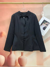 24364_BLACK