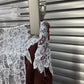 23637_BROWN