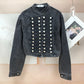 24087_BLACK