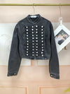 24087_BLACK