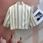 24615_BEIGE