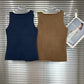 20847_BROWN