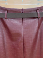 25219_RED