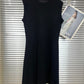 20949_BLACK