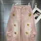 24057_PINK