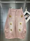 24057_PINK