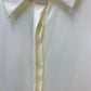 23798_BEIGE