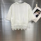 23973_WHITE