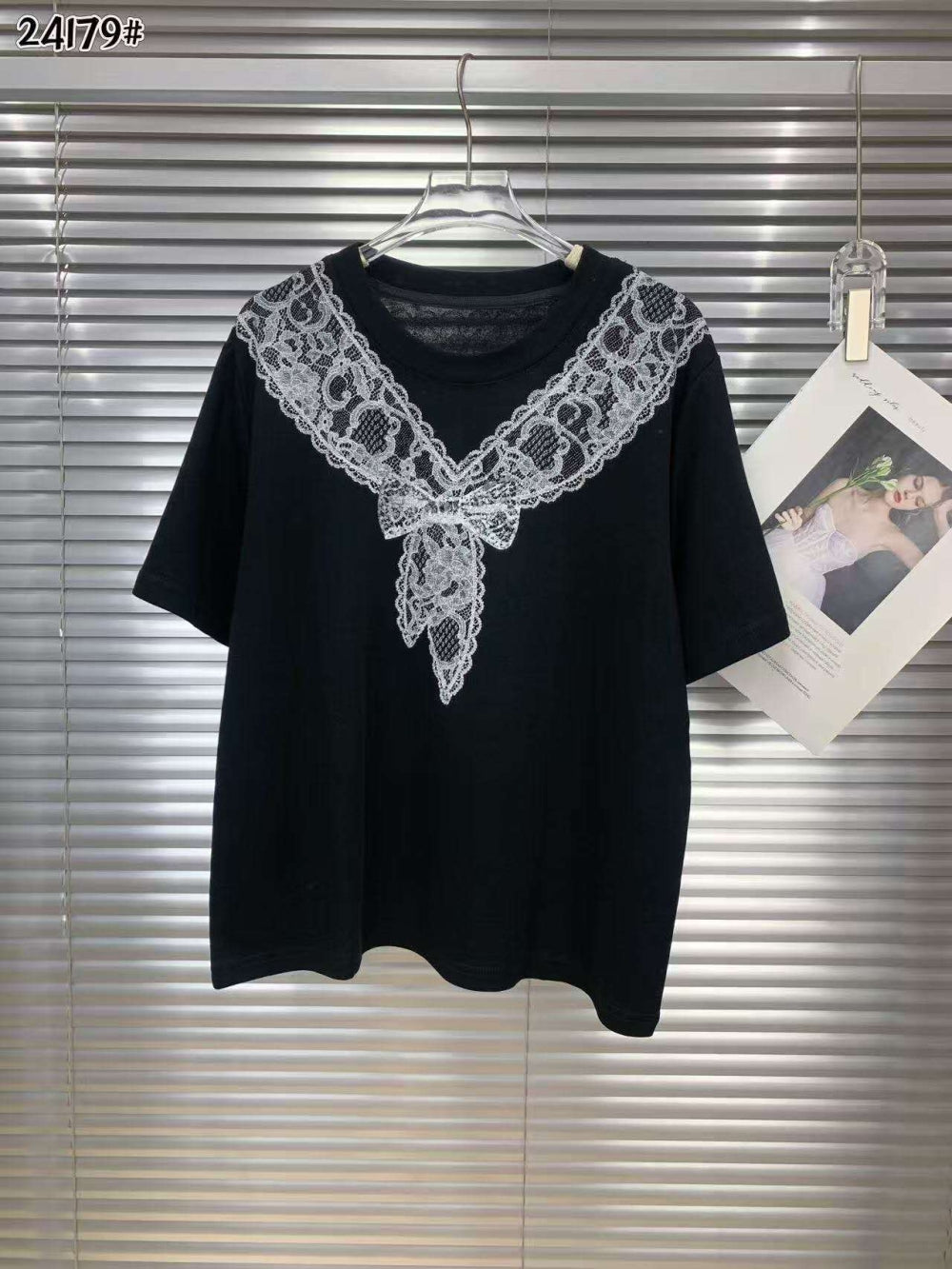 24179_BLACK