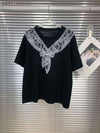 24179_BLACK