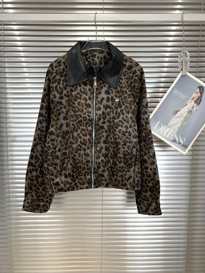 21498_BROWN