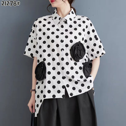 21278_WHITE
