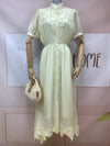 23575_YELLOW