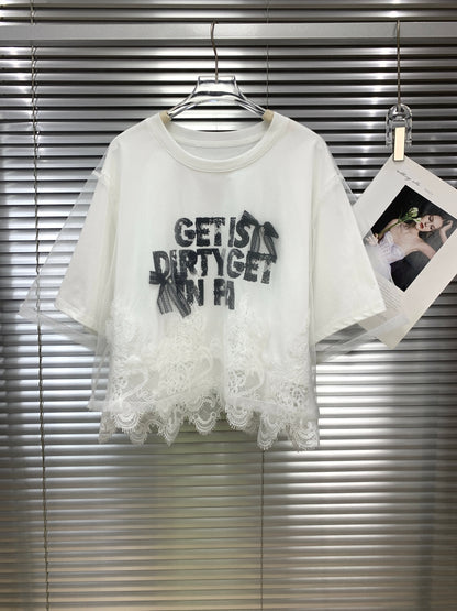 23975_WHITE