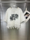 23975_WHITE