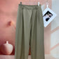 24558_KHAKI