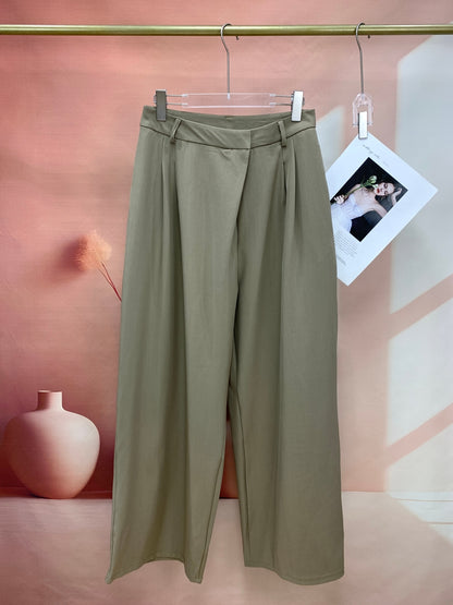 24558_KHAKI