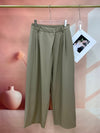 24558_KHAKI