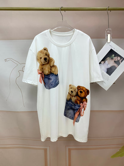24289_WHITE