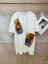 24289_WHITE