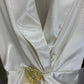 20831_BEIGE