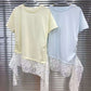 23987_BEIGE