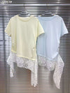 23987_BEIGE