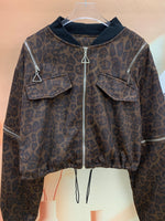 25191_BROWN