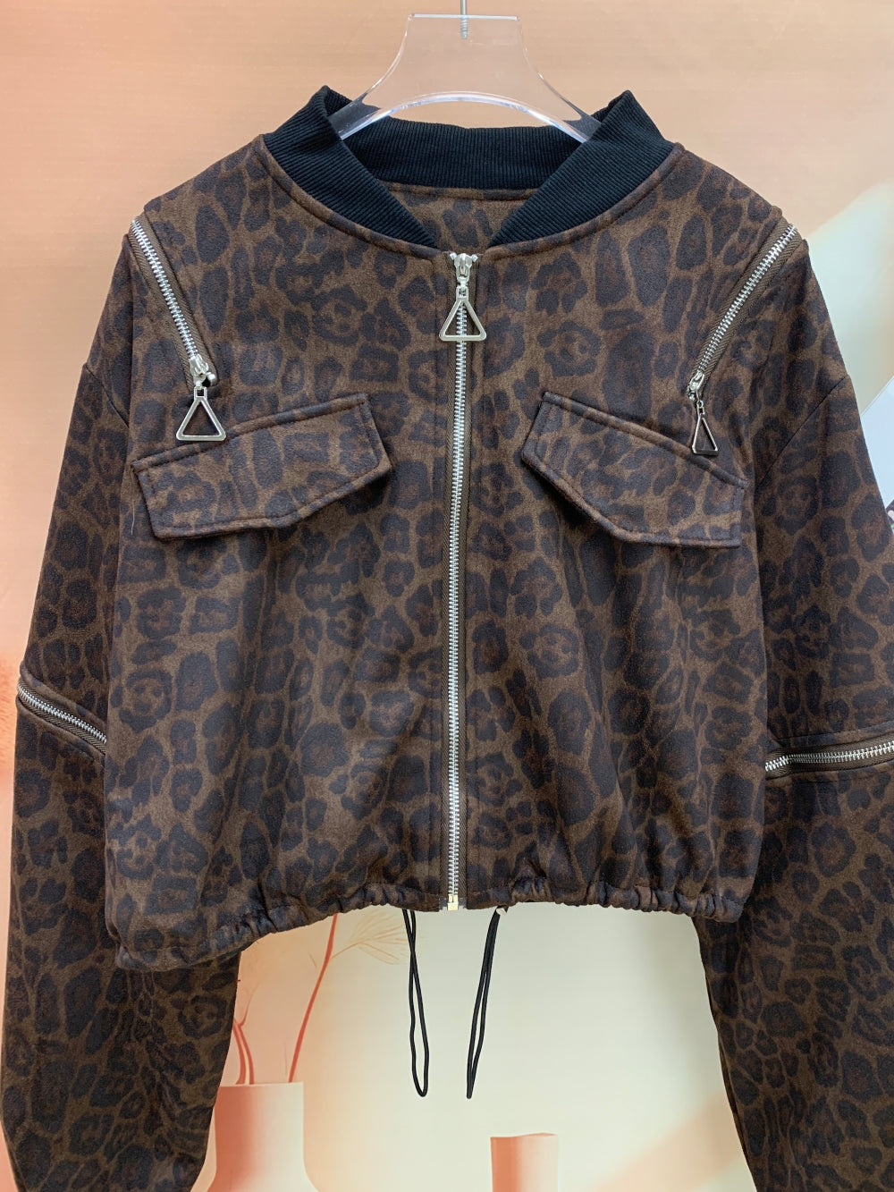 25191_BROWN