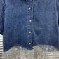 23914_BLUE