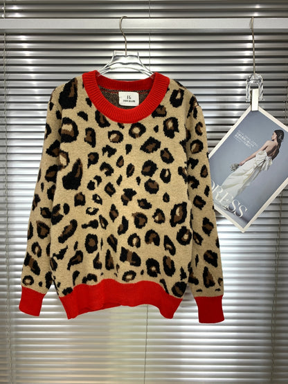 21571_BROWN