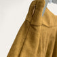 21312_BROWN