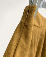 21312_BROWN