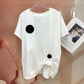 24495_WHITE