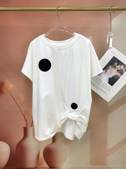 24495_WHITE
