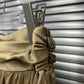 24081_BROWN
