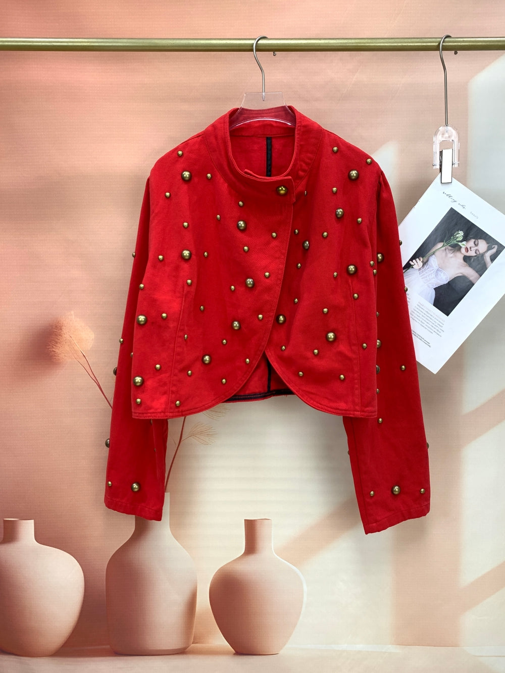 24834_RED
