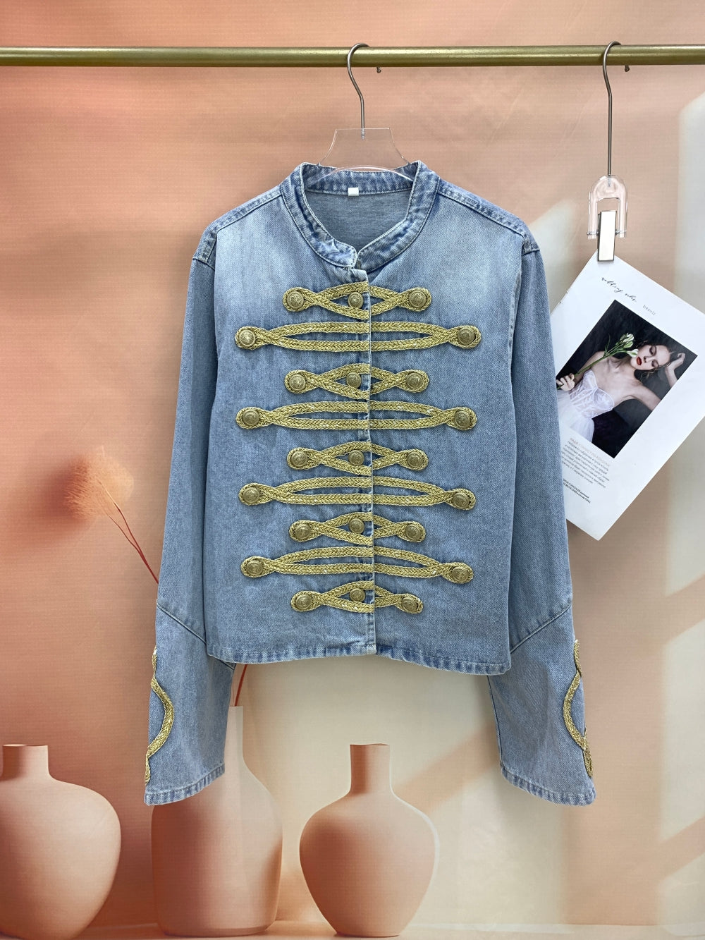 25052_BLUE