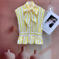 24632_YELLOW