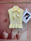 24632_YELLOW